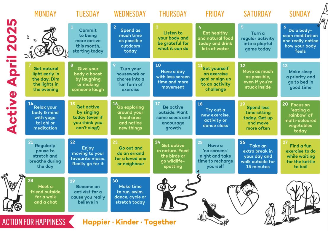 Click to view larger calendar